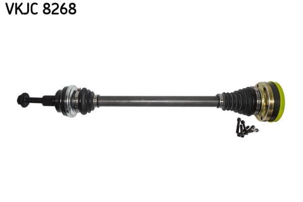 Planetara SKF VKJC 8268