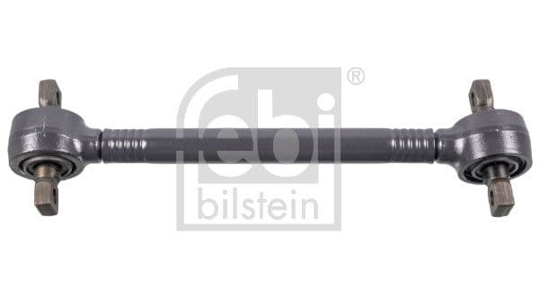 Brat, suspensie roata FEBI BILSTEIN 182233