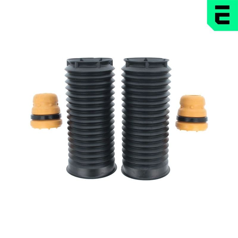 chit protectie praf,amortizor OPTIMAL AK-735503