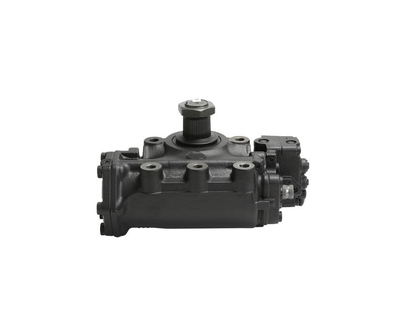 Caseta directie BOSCH K S00 003 388