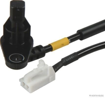senzor,turatie roata HERTH+BUSS JAKOPARTS J5930531