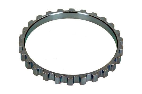 Inel senzor, ABS MAXGEAR 27-0342