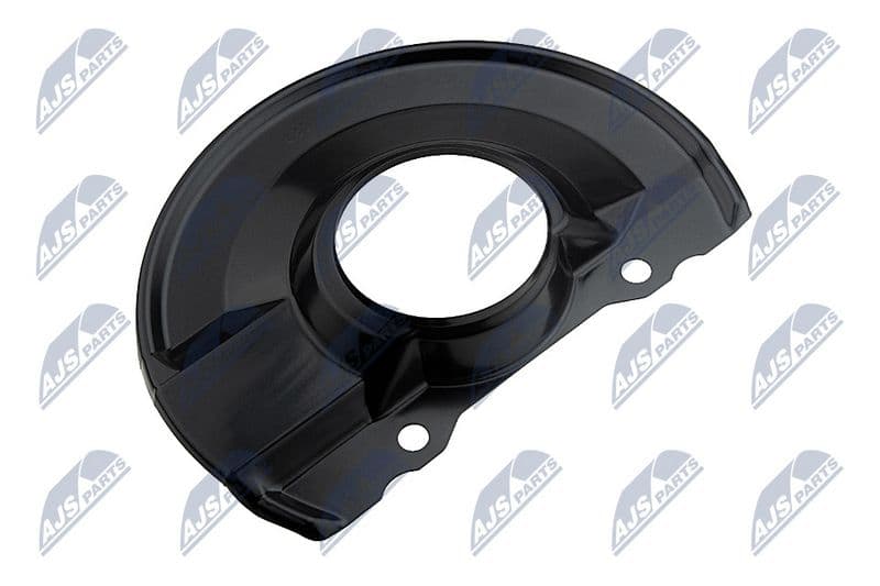 protectie stropire,disc frana NTY HTO-MS-003