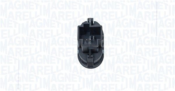 comutator,macara geam MAGNETI MARELLI 000051114010