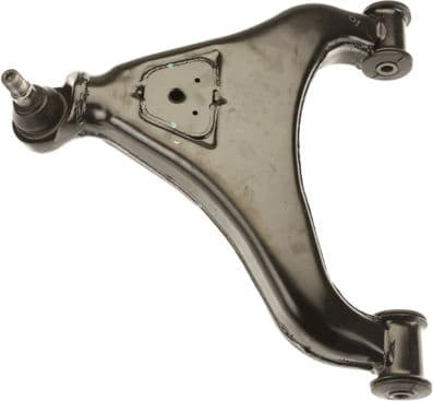 Brat, suspensie roata TRW JTC2221