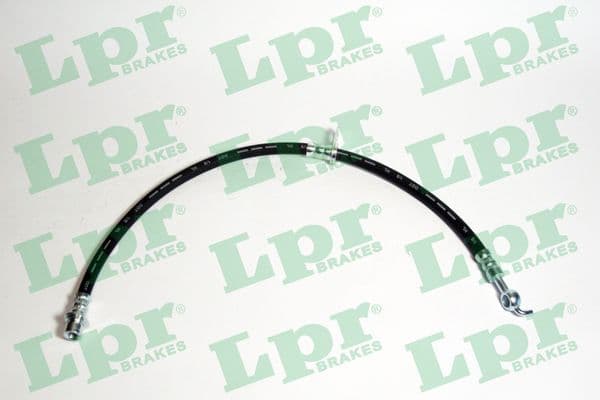 Furtun frana LPR 6T47431