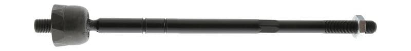 Bieleta de directie MOOG VO-AX-14746