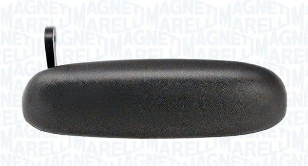 Mânerul exterior al ușii MAGNETI MARELLI 350105026100