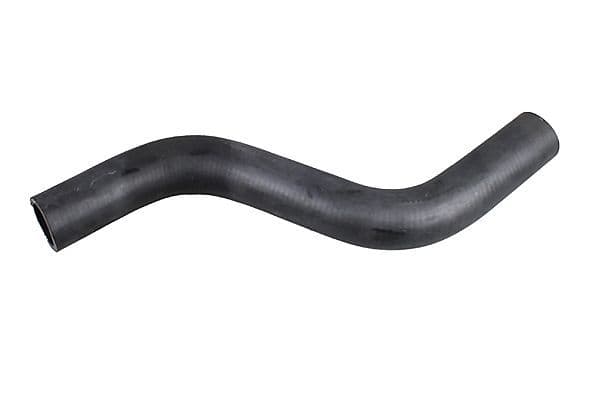 Furtun radiator METZGER AUTOTEILE 2421049