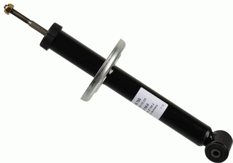 amortizor SACHS 105 765
