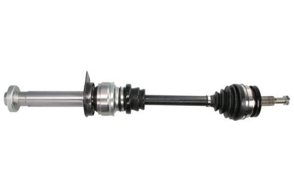 Planetara PASCAL G2W063PC