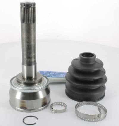 Set articulatie, planetara MTR 13216886