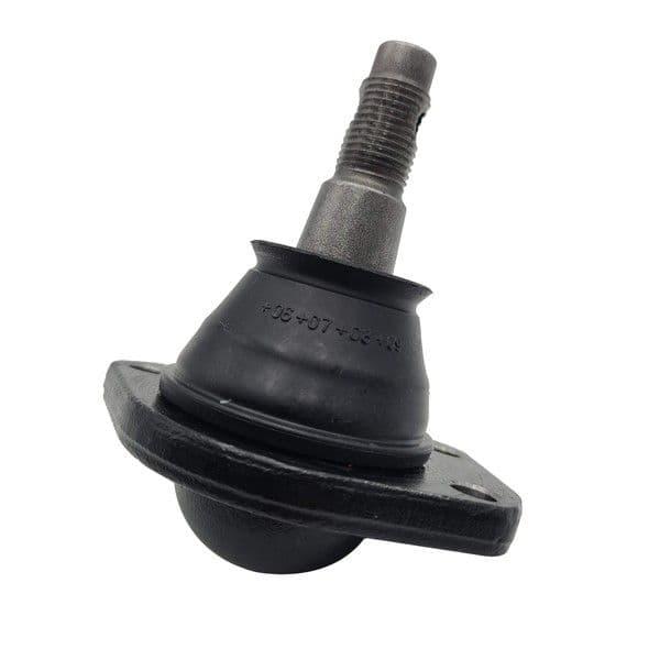 Pivot CTR CB0096