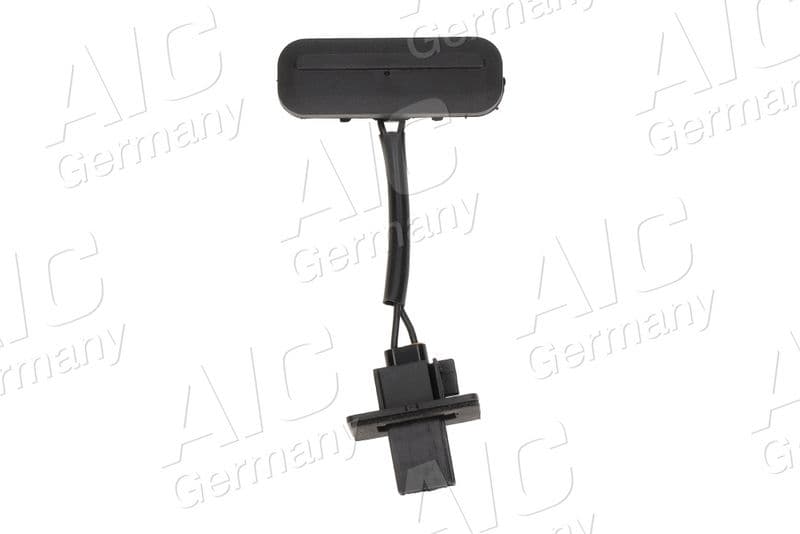 Miner haion AIC Calitatea originală 76153