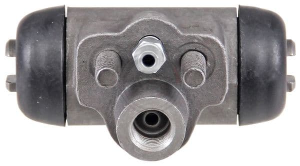 Cilindru receptor frana ABS 52876X