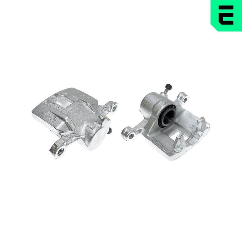 Etrier frana OPTIMAL BC-1456L