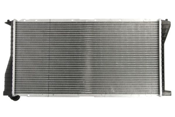 Radiator, racire motor THERMOTEC D7B013TT