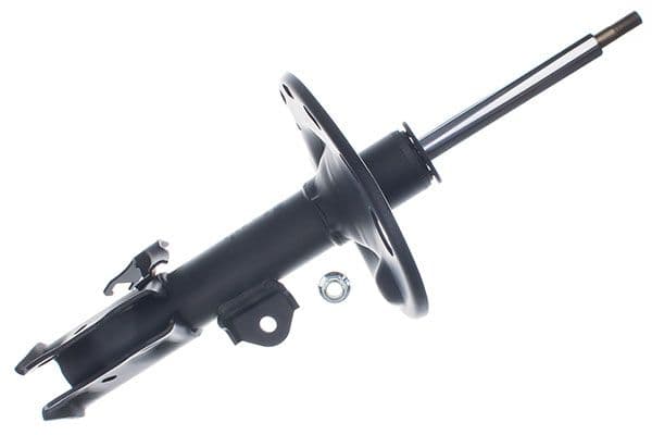 amortizor DENCKERMANN DSB377G