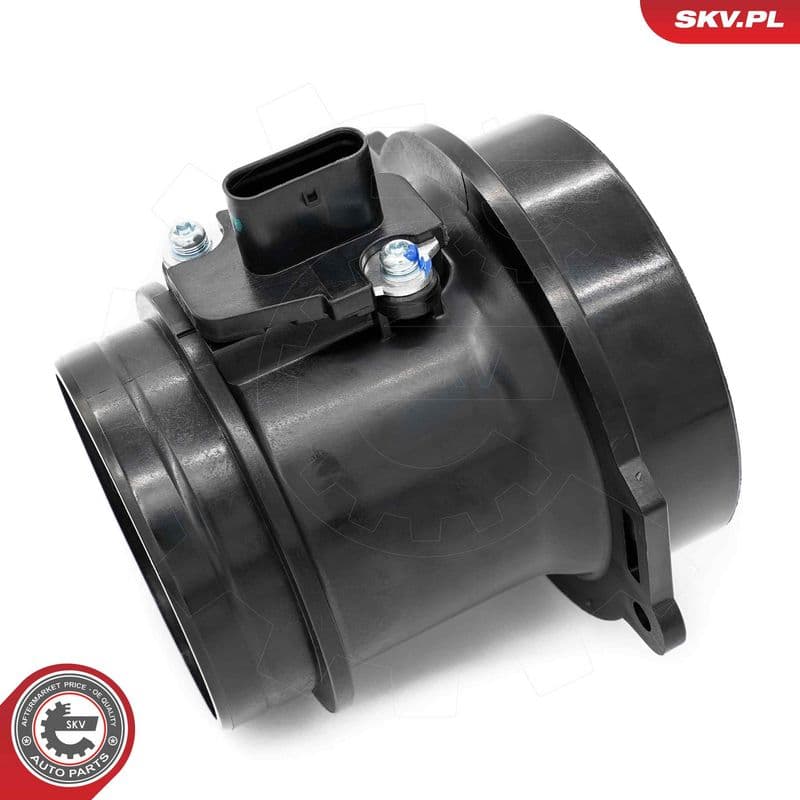 senzor debit aer ESEN SKV 07SKV232