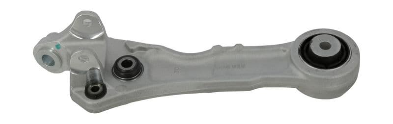 Brat, suspensie roata MOOG JA-TC-15428