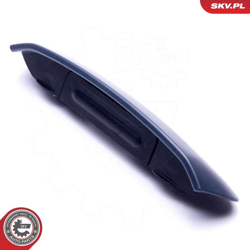 Comutator, deschidere haion ESEN SKV 16SKV358