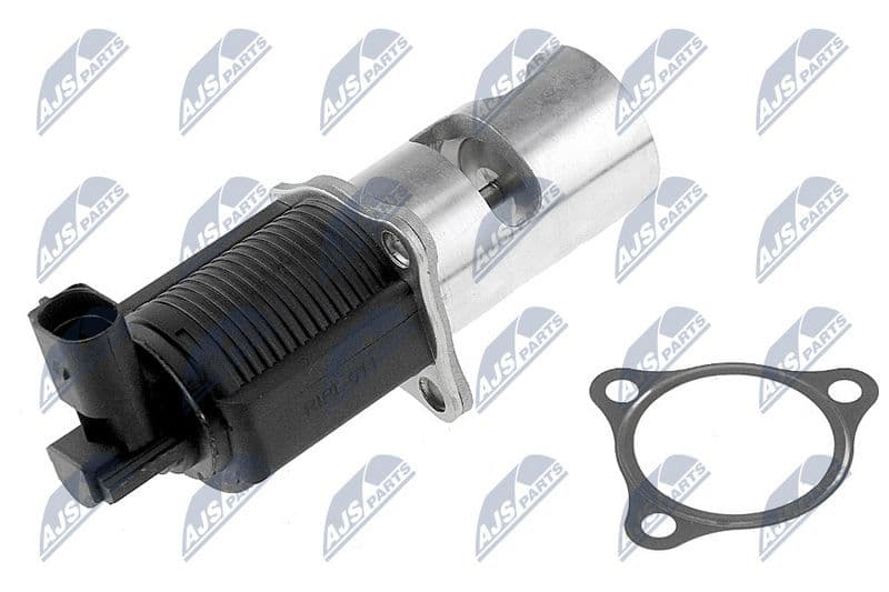 Supapa EGR NTY EGR-PL-011