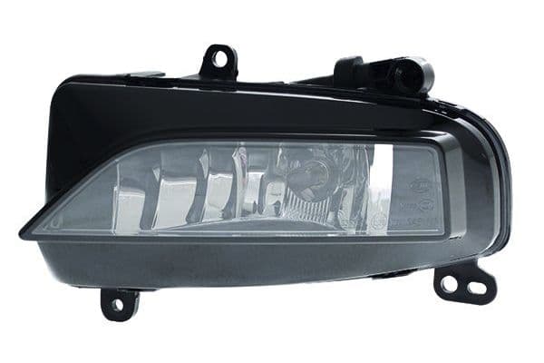 Proiector ceata HELLA 1NE 010 832-271