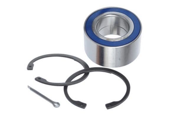 Set rulment roata ASAM AUTOMOTIVE 70850