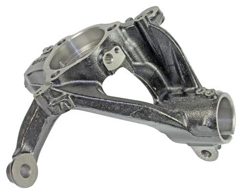 Articulatie directie, suspensie roata METZGER AUTOTEILE 58088101