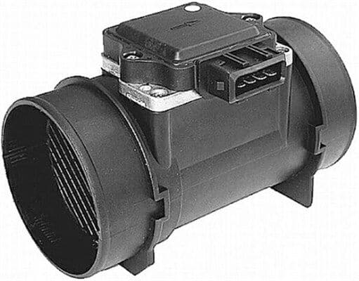 senzor debit aer MAGNETI MARELLI 213719629019