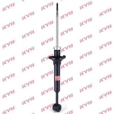 amortizor KYB Excel-G 341252