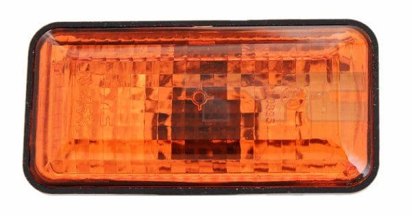 Semnalizator TYC 18-3589-05-2
