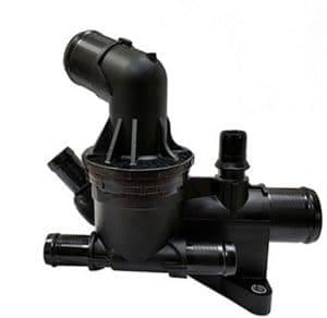 termostat,lichid racire MOTORAD 894-80K