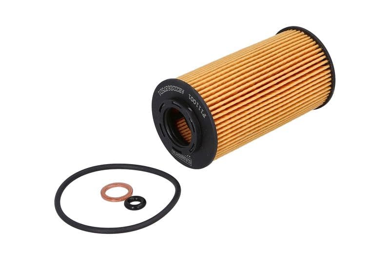 Filtru ulei KAMOKA F111001