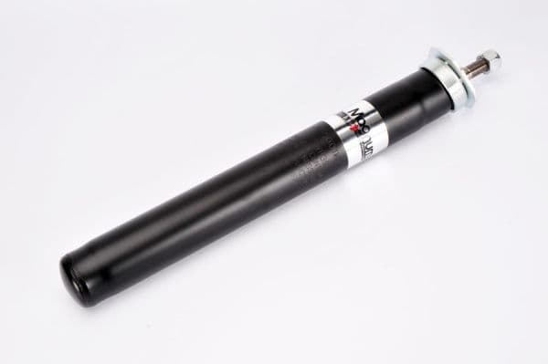 amortizor Magnum Technology AH0001MT