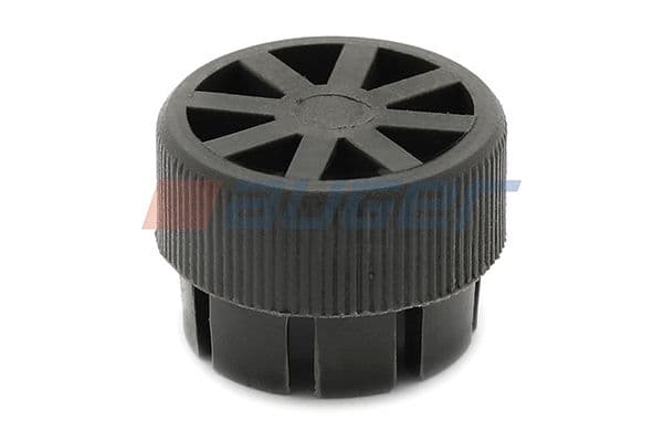lagar,levier ambreiaj AUGER 60363