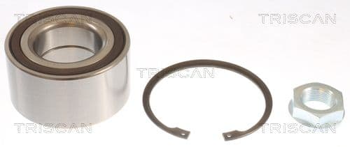 Set rulment roata TRISCAN 8530 10159