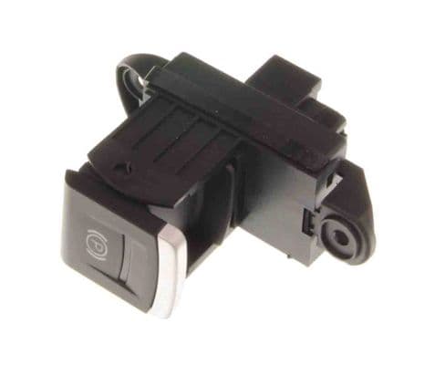 Comutator, actionare frana de parcare MAXGEAR 50-0593