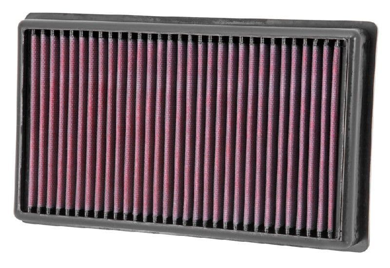 Filtru aer K&N Filters 33-2998