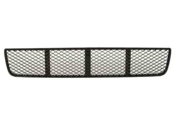 Grila ventilatie, bara protectie BLIC 6509-01-9504995P