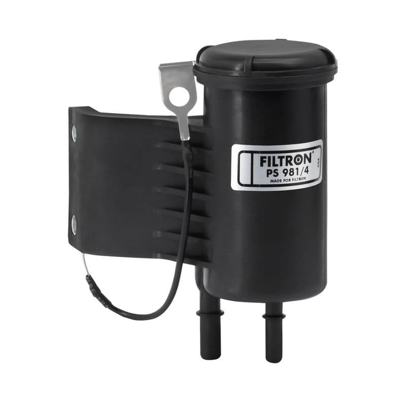 filtru combustibil FILTRON PS 981/4