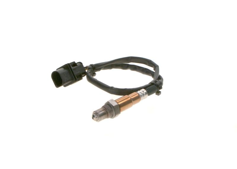 Sonda Lambda BOSCH 0 258 017 361