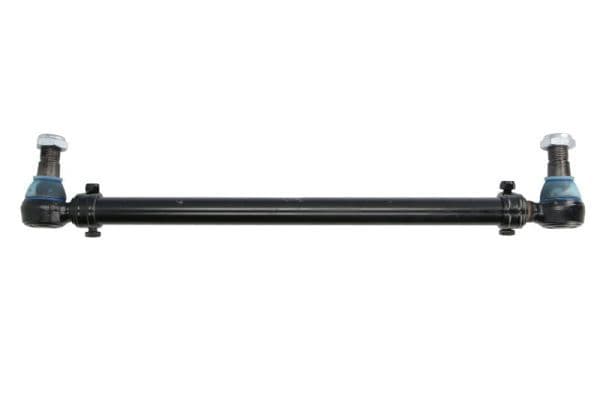 Bieleta, directie REINHOCH RH51-3114