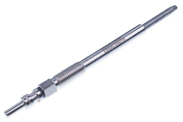Bujie incandescenta DENCKERMANN E300043
