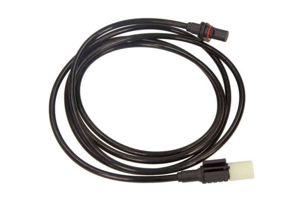 senzor,turatie roata MAXGEAR 20-0241