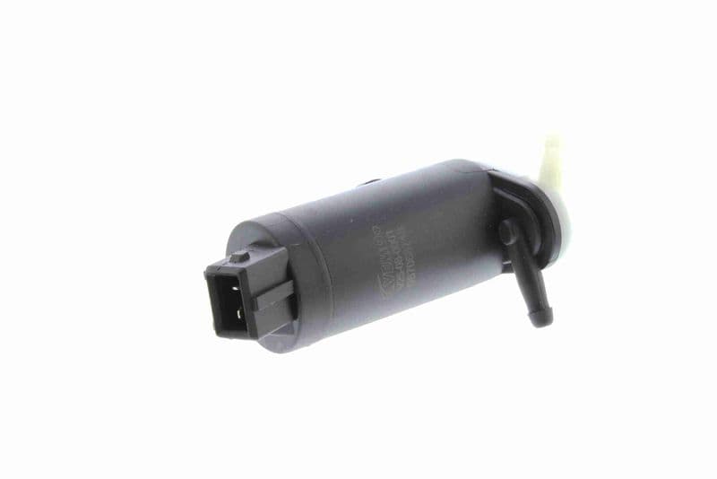pompa de apa,spalare parbriz VEMO Original Quality V25-08-0001