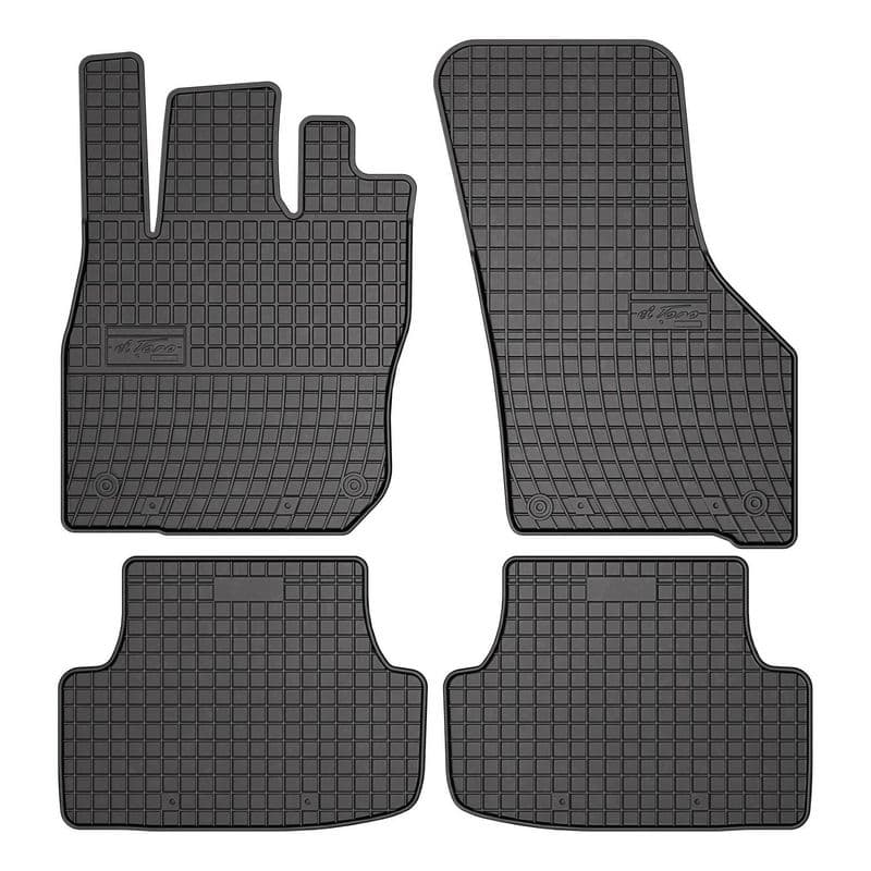 Set covorase Frogum ELTORO ET429345
