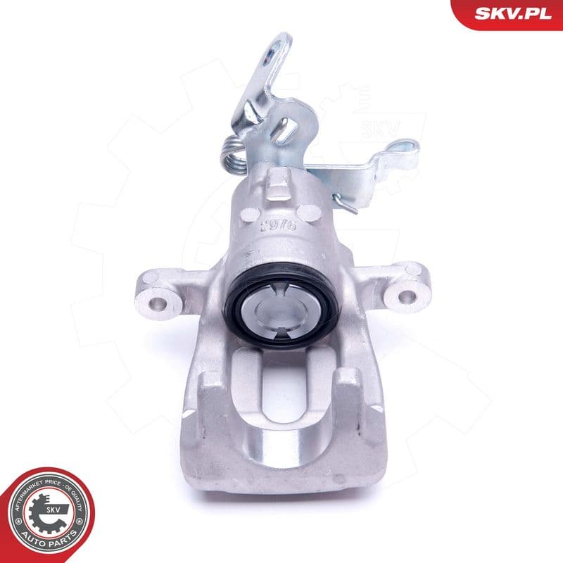 Etrier frana ESEN SKV 44SKV384