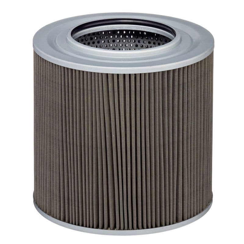 Filtru, sistem hidraulic primar HENGST FILTER EY1130H