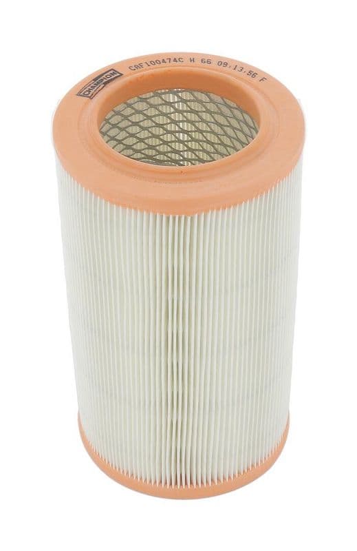 Filtru aer CHAMPION CAF100474C